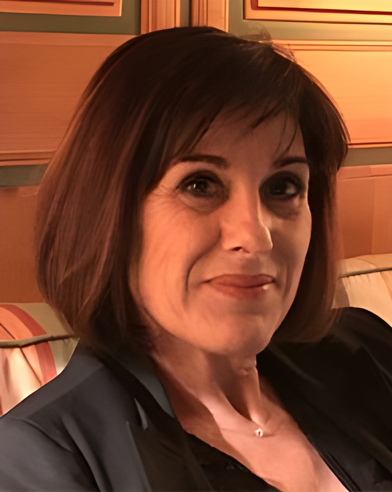 Photo de Maître Claude  VARET