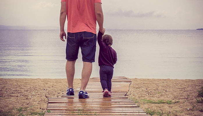 L’impossibilité pour le tiers donneur d’établir une filiation avec l’enfant né du don est conforme